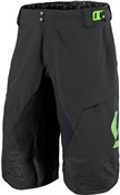 Scott Progressive Pro Baggy Cycling Shorts With Pad