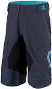 Scott Progressive Pro Baggy Cycling Shorts With Pad