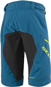 Scott Progressive Pro Baggy Cycling Shorts With Pad