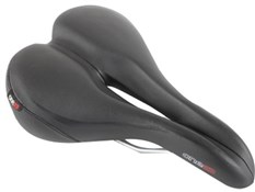 One23 Sports Saddle Mens
