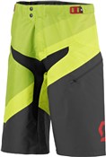 Scott Progressive DH Baggy Cycling Shorts
