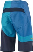Scott Progressive DH Baggy Cycling Shorts