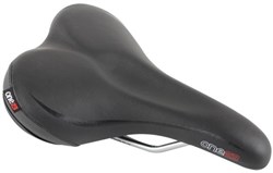 One23 Sports Saddle Womens