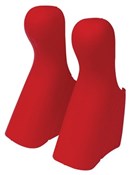 One23 Brake Hoods Dura Ace 7900
