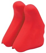 One23 Brake Hoods Campagnolo 10 Speed