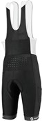 Scott Trail Underwear Cycling Bib Shorts With Pad