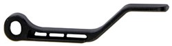 One23 Front Derailleur Chainwatcher