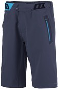 Scott Trail MTN Xpand Baggy Cycling Shorts