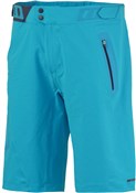 Scott Trail MTN Xpand Baggy Cycling Shorts