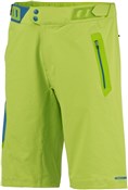 Scott Trail MTN Xpand Baggy Cycling Shorts