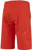 Scott Trail MTN Xpand Baggy Cycling Shorts