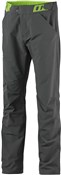 Scott Trail MTN Xpand Pants