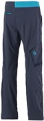 Scott Trail MTN Xpand Pants