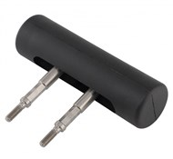 One23 Bar Saver
