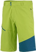 Scott Trail MTN Stretch Baggy Cycling Shorts