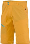 Scott Trail MTN Stretch Baggy Cycling Shorts