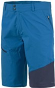 Scott Trail MTN Stretch Baggy Cycling Shorts
