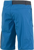 Scott Trail MTN Stretch Baggy Cycling Shorts