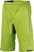 Scott Trail MTN Dryo Plus Rain Baggy Cycling Shorts