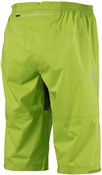 Scott Trail MTN Dryo Plus Rain Baggy Cycling Shorts