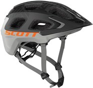 Scott Vivo MTB Helmet 2017