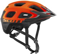 Scott Vivo MTB Helmet 2017