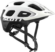 Scott Vivo MTB Helmet 2017