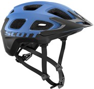 Scott Vivo MTB Helmet 2017