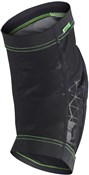 Scott Soldier Knee Guards