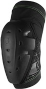 Scott Soldier Knee Guards