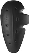 Scott Soldier Knee Guards