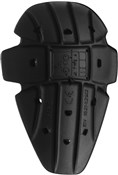 Scott Soldier Knee Guards