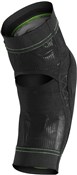 Scott Soldier Elbow Guards