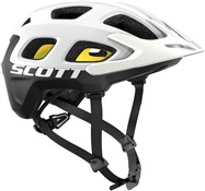 Scott Vivo Plus MTB Helmet 2017