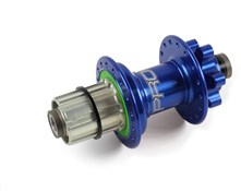 Hope Pro 4 157mm Rear Hub