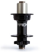 Hope Pro 4 DH Rear Hub