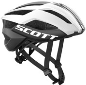 Scott ARX Plus Road Helmet 2017