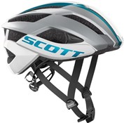Scott ARX Plus Road Helmet 2017