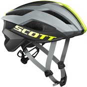 Scott ARX Plus Road Helmet 2017