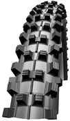 Schwalbe Dirty Dan Liteskin PaceStar Evo Folding 27.5/650b Off Road MTB Tyre
