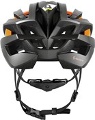 Scott Vanish 2 MTB Helmet 2016
