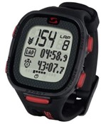 Sigma PC 26.14 HRM