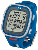 Sigma PC 26.14 HRM