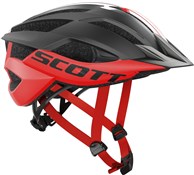 Scott Arx MTB Plus Helmet 2017