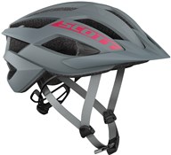 Scott Arx MTB Plus Helmet 2017