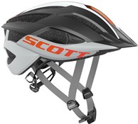 Scott Arx MTB Plus Helmet 2017