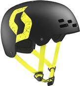 Scott Jibe Skate Helmet 2016