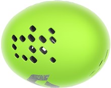 Scott Jibe Skate Helmet 2016