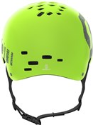 Scott Jibe Skate Helmet 2016