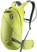 Scott Perform 16 Hydration Pack